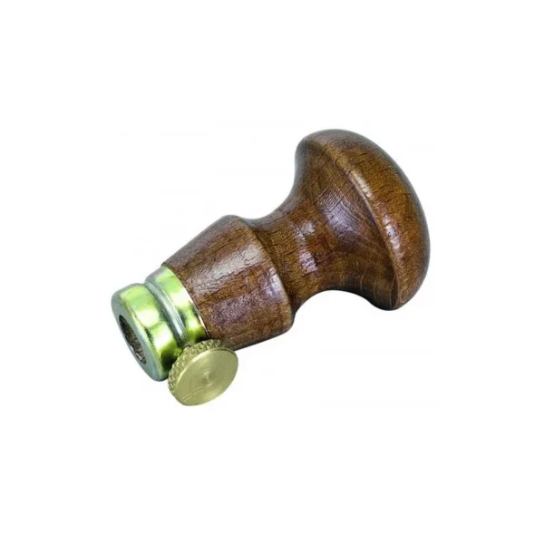 ECONOMISEUR DE PAUME PEDERSOLI REF USA713 | WesternGuns