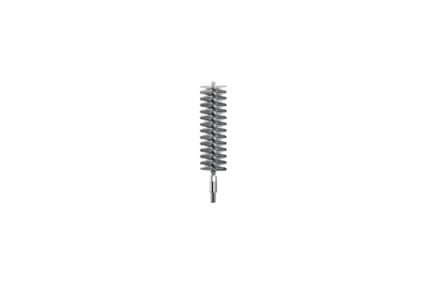 ECOUVILLON BORE-MAX SPEED – 20GA
