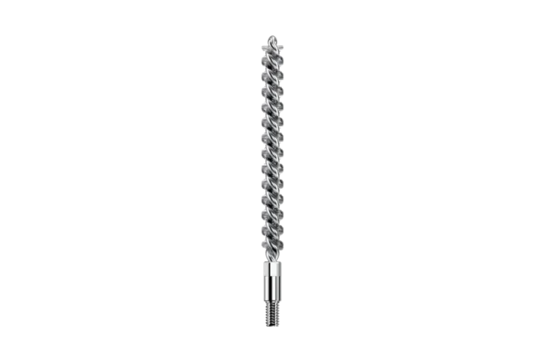 ECOUVILLON BORE-MAX SPEED .22/.223