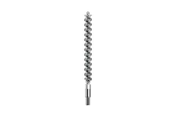 ECOUVILLON BORE-MAX SPEED – .243