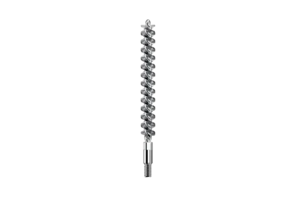 ECOUVILLON BORE-MAX SPEED – .270