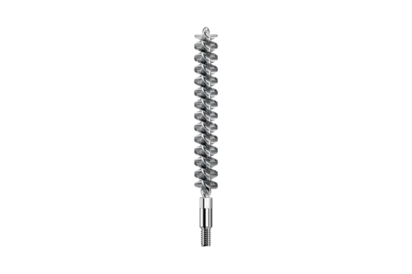 ECOUVILLON BORE-MAX SPEED – .30