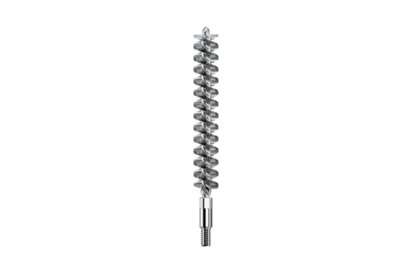 ECOUVILLON BORE-MAX SPEED – .338
