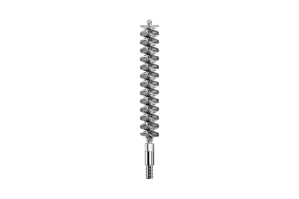 ECOUVILLON BORE-MAX SPEED – .35