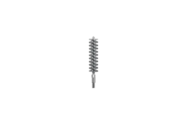 ECOUVILLON BORE-MAX SPEED – .45