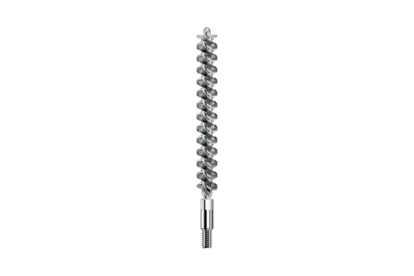 ECOUVILLON BORE-MAX SPEED – 7MM