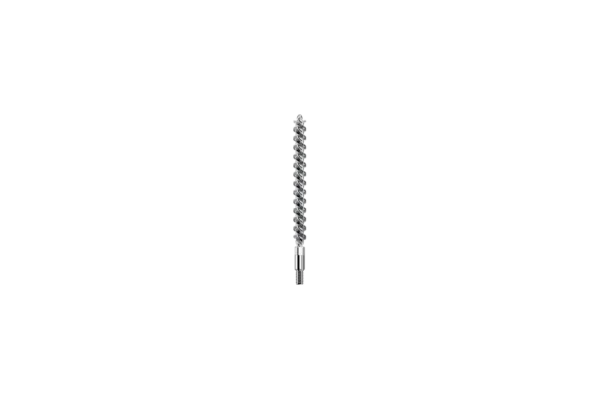 ECOUVILLON BORE-MAX SPEED – 9MM