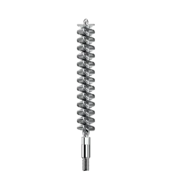 Ecouvillon Bore-Max Speed Real Avid – Tout-Chasse.fr