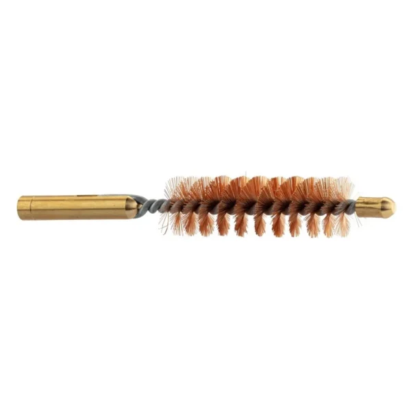 ECOUVILLON BRONZE PEDERSOLI CAL 54 USA734 | WesternGuns