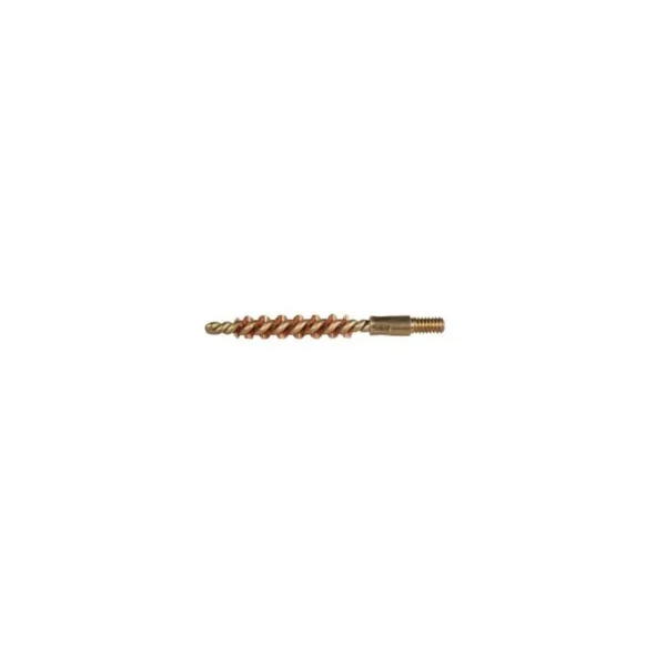 ECOUVILLON BRONZE PRO-SHOT CALIBRE 22LR | WesternGuns