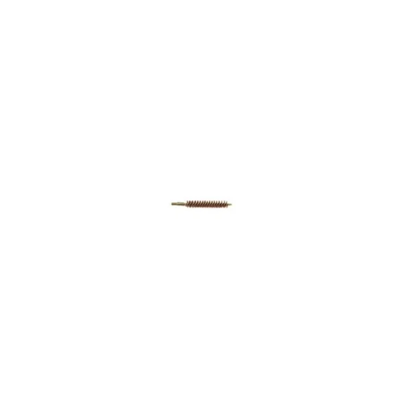 ECOUVILLON BRONZE PRO SHOT CALIBRE 36 /38SP / 357MAG | WesternGuns
