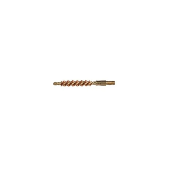 ECOUVILLON BRONZE PRO SHOT CALIBRE 44 | WesternGuns