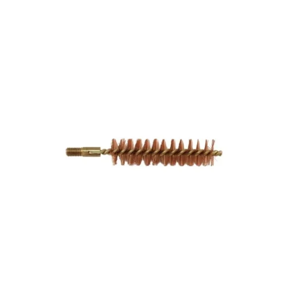 ECOUVILLON BRONZE PRO-SHOT CALIBRE 58 | WesternGuns