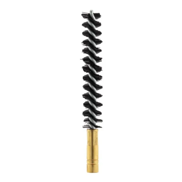 ECOUVILLON CRIN CAL.44/45 | WesternGuns