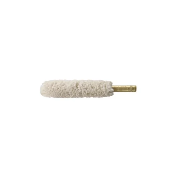 ECOUVILLON EN LAINE PEDERSOLI CAL.31/40 USA735 | WesternGuns