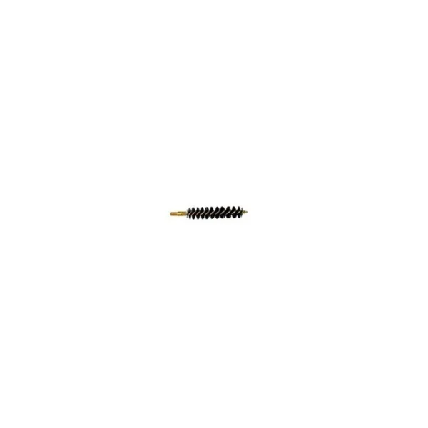ECOUVILLON NYLON PRO SHOT CAL 22 RIFLE | WesternGuns