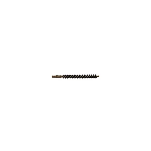 ECOUVILLON NYLON PRO SHOT cal 45 RIFLE | WesternGuns
