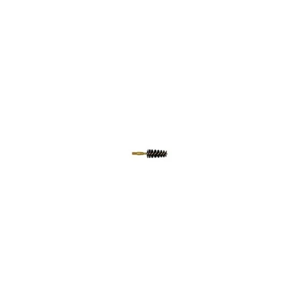 ECOUVILLON NYLON PRO SHOT CALIBRE 22 PISTOL | WesternGuns