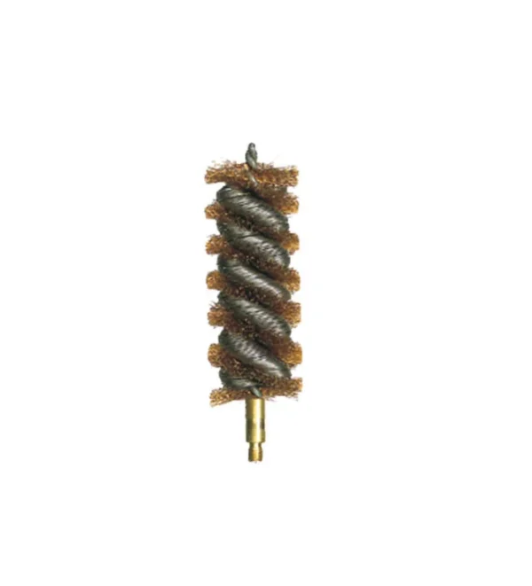 Écouvillon spirale acier et cuivre Cal.12 – Tout-Chasse.fr