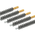 Image du produit précédent