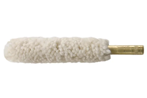 Écouvillons en laine – Cal. .44/.50
