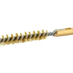 Image du produit précédent