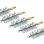 Image du produit précédent