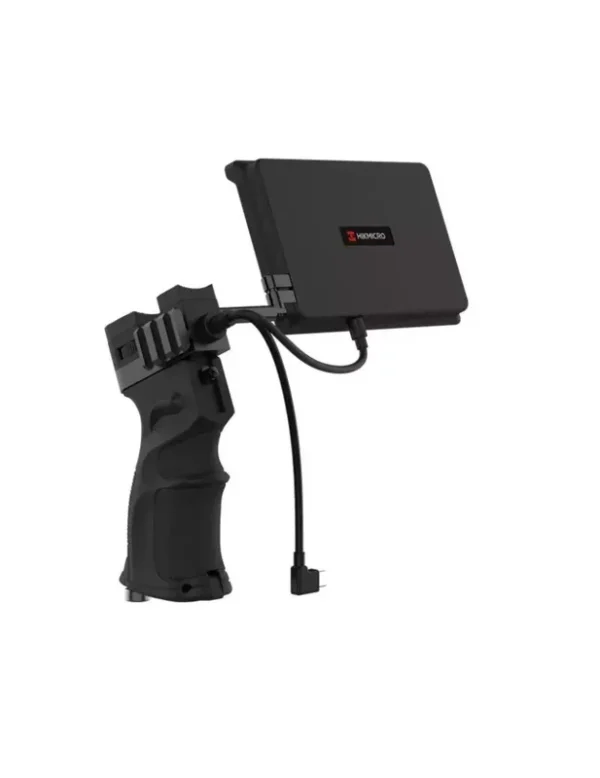 Ecran déporté Hikmicro pour monoculaire