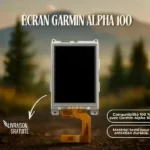 Image du produit suivant