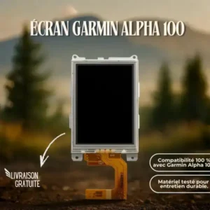 Image du produit