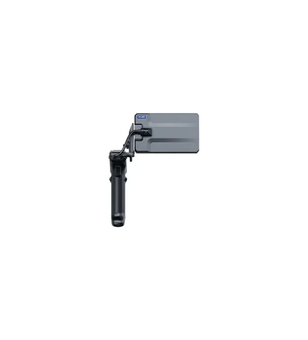 Écran portable pour TA32/62 – Tout-Chasse.fr