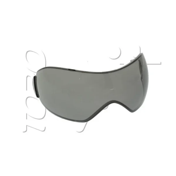Acheter Ecran VForce Grill Simple Smoke – VForce | toutpourlahutte.fr