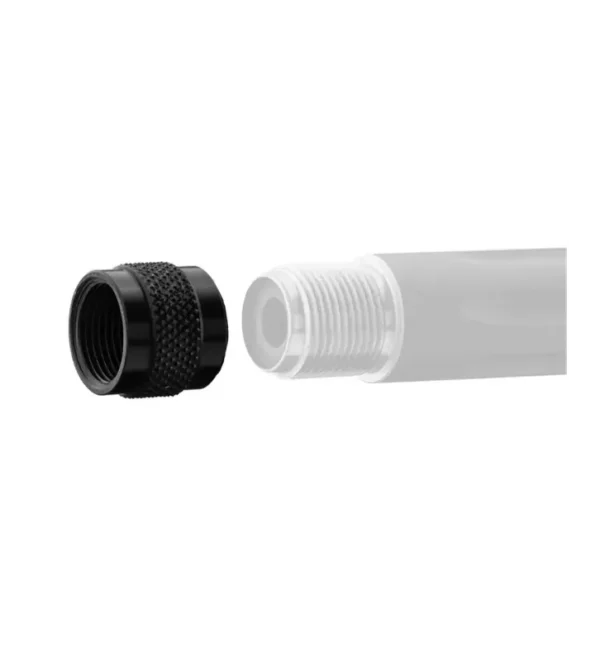 Ecrou de filetage – Tout-Chasse.fr