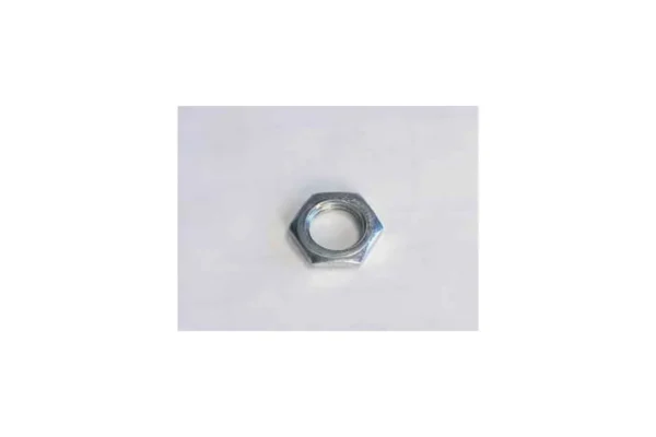 ECROU HEXAGONAL POUR VALVE DE POT FOUR A PLOMB 90948