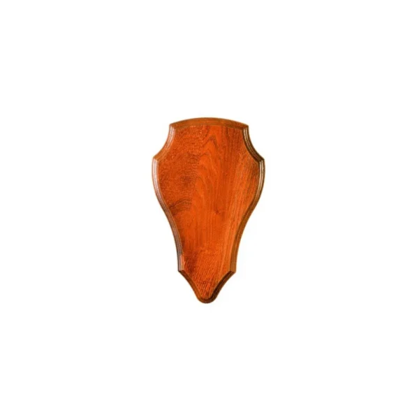 ECUSSON CHENE CHEVREUIL ET SANGLIER 230X140 CM 230X140CM