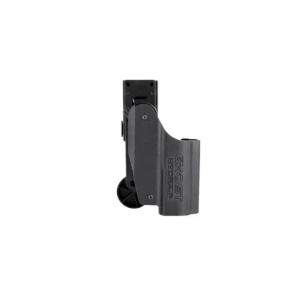 Ghost Hydra P Shadow 2 – Holster compétition haute performance