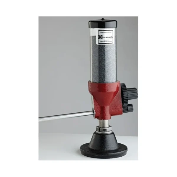 EGRENEUR HORNADY LOCK-N-LOAD QUICK TRICKLE | WesternGuns