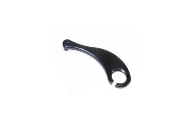 EJECTEUR D’ETUIS POUR PRESSE 6000