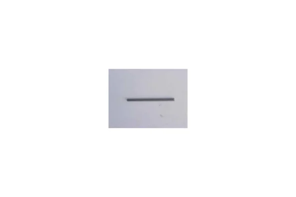 EJECTEUR DOUILLE LEE PRO 1000