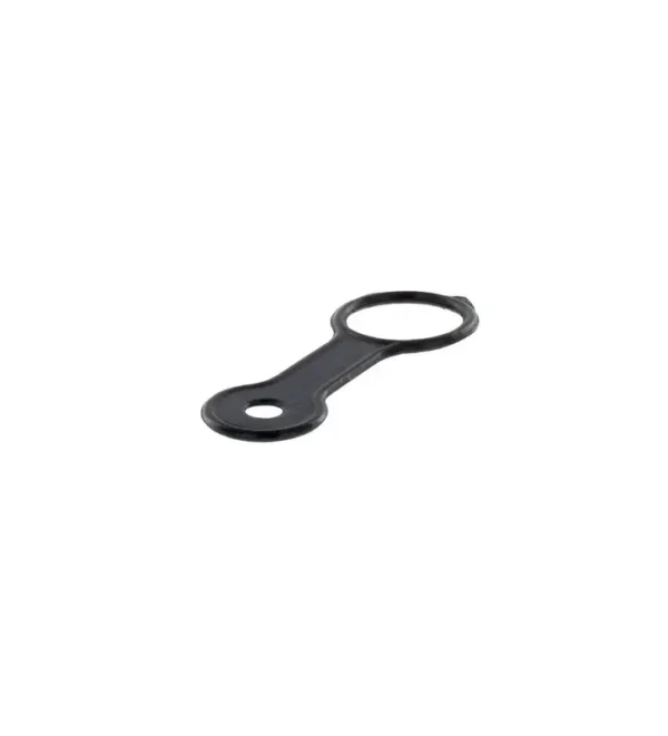 Elastique Bouchon 7000/Compc Aimpoint – Tout-Chasse.fr