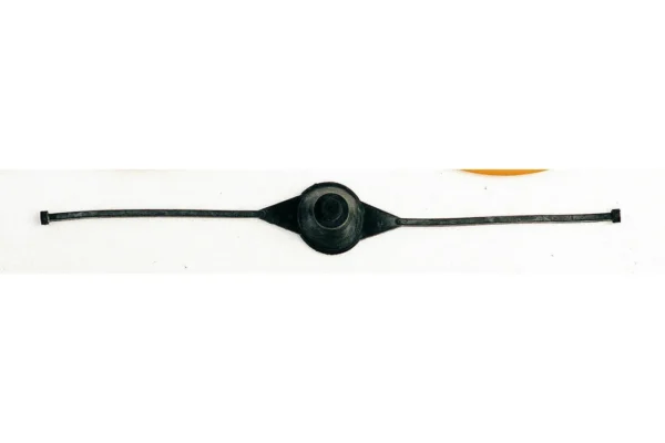 ELASTIQUE LANCE ESCHE