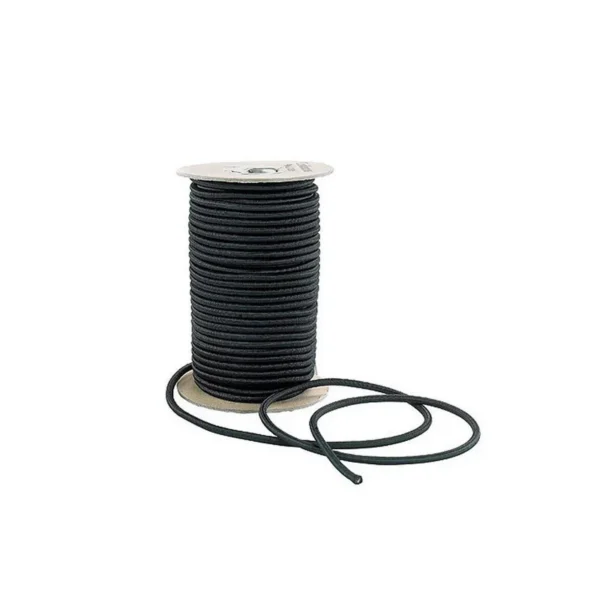 Elastique à appelants 3mm (25m) chez votre spécialiste de la chasse au gibier d’eau!!