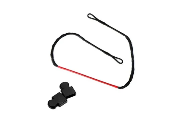 ELASTIQUE POUR ARBALETTE M175
