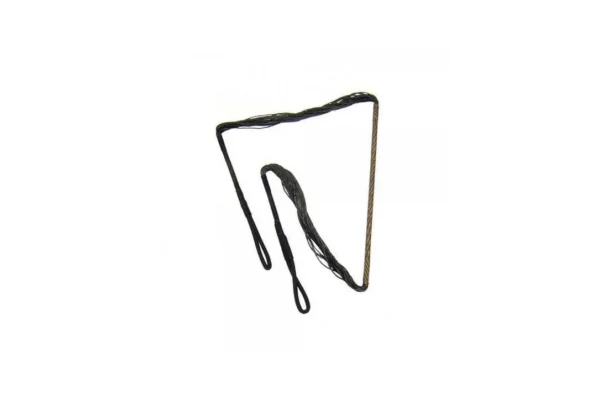 ELASTIQUE POUR ARBALETTE M80S