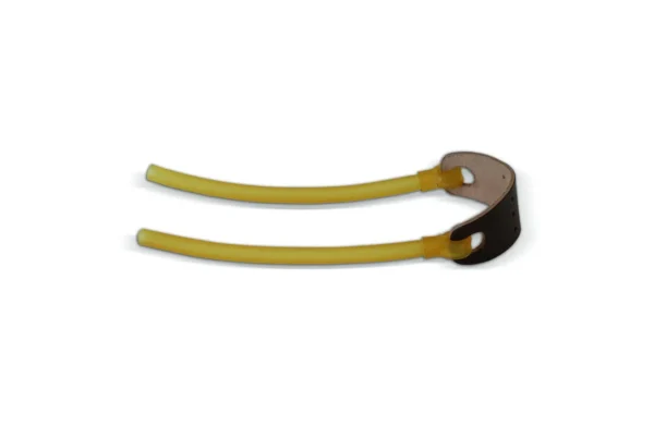 ELASTIQUE TUBULAIRE LANCE PIERRE DAVID