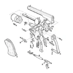 Image du produit précédent