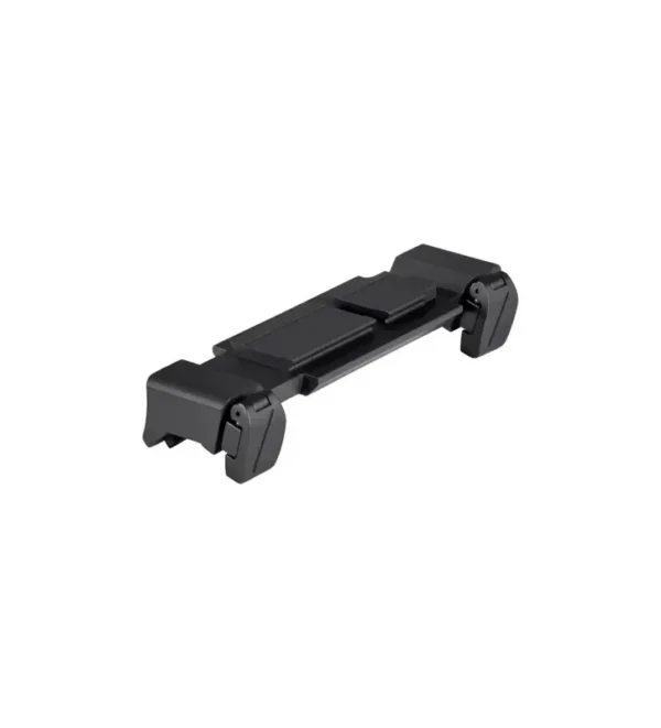 Embase Acro Pour Blaser Aimpoint – Tout-Chasse.fr