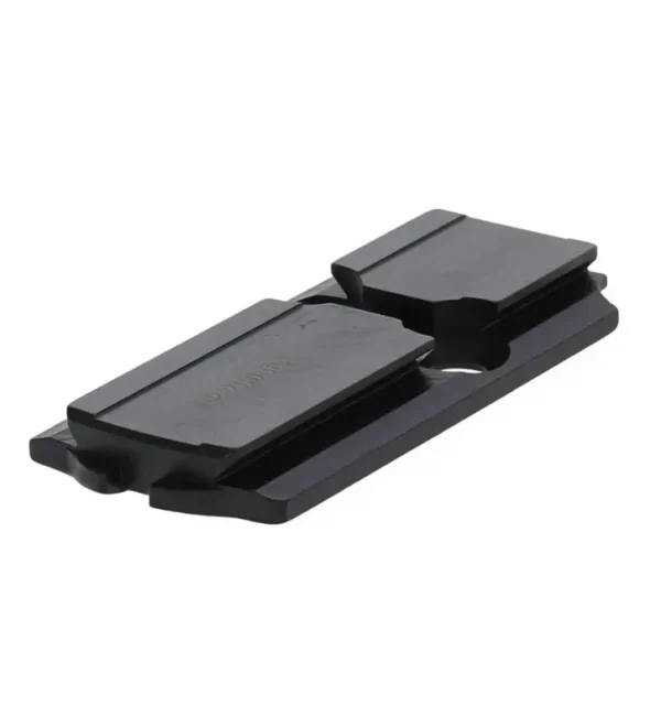 Embase Aimpoint Carabine Ruger 10/22 Aimpoint – Tout-Chasse.fr