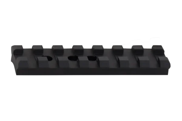 EMBASE BAR 1 PIECE COURTE 6CM