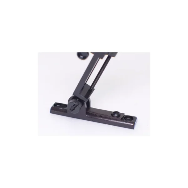 EMBASE DE DIOPTRE PEDERSOLI REF YDPS0800002308 | WesternGuns